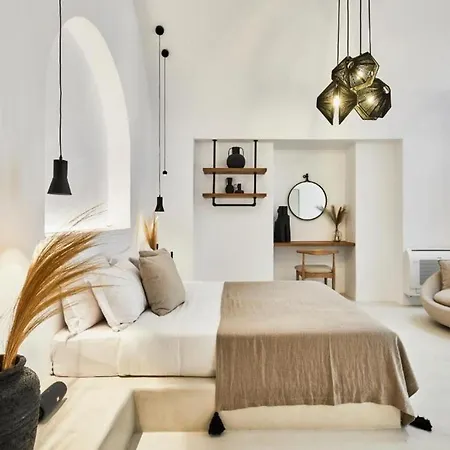 Panoramic View In The Heart Of Apartment *